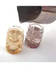 DIY-Kit - meine eigenen Kristallkerzen Produktbild-Vorschau 8