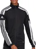 Veste Adidas GK9546 pour Uni Voir les images du produit 11