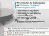 Gleiterkordel "schwarz", Wellengleitergordel, Gleiterband Produktbild-Vorschau 3