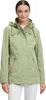 GIL BRET Jacke Casual 9076 46 Produktbild-Vorschau 14