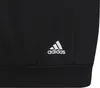Adidas Sweatshirts Future Icons, HA3917, Größe: 135 Produktbild-Vorschau 3