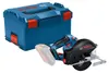 Akku-Kreissäge GKM 18V-50 in L-BOXX Produktbild-Vorschau 1