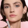 Dior Addict Lip Glow, Lippenbalsam, Pink, Unisex, Jeder Produktbild-Vorschau 12