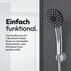Dusche Komplett MARWELL Komplettdusche Fertigdusche Factory Produktbild-Vorschau 6
