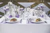 CreaTable, 25873, Home Lavender, kombinovaná sada 16 Náhľad obrázku produktu 7