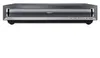 Hisense PX3-PRO Cinéma laser intelligent 4K Voir les images du produit 6