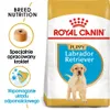 Royal Canin Labrador Retriever Junior, Welpe, Labrador Produktbild-Vorschau 2