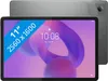 Tablet Lenovo Idea Tab WiFi 11" 8GB 128GB Gris Stylus Pen Produktbild-Vorschau 12