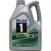 Mobil 1 ESP LV 0W-30 Motoröl 5l Produktbild-Vorschau 5