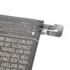 vhbw Akku kompatibel mit Xiaomi Whyred Handy Smartphone Produktbild-Vorschau 2