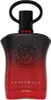 Afnan - Supremacy Tapis Rouge EDP 100ml Anteprima dell’immagine prodotto 1