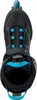 K2 F.I.T. 80 Boa Herren Inline Skates Inliner black blue Produktbild-Vorschau 8