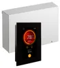 Centralina sauna Harvia Fenix FX170 WiFi IPX5 fino a 17 kW Anteprima dell’immagine prodotto 11