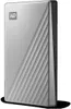 Western Digital WD My Passport Ultra 1 To Voir les images du produit 9