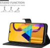 Cadorabo Case for Samsung Galaxy M21 / M30s Protective Náhled obrázku produktu 4
