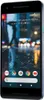 Google Pixel 2 Kinda Blue 64 GB Produktbild-Vorschau 2