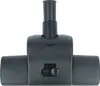 vhbw Universal Turbodüse Bodendüse Typ 27 für Teppiche für Produktbild-Vorschau 3