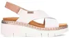 Sandales Pikolinos W0K-0606C1-909 pour Femme Voir les images du produit 1