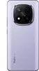 Xiaomi Redmi Note 14 Pro+ 5G Smartphone 12/512GB Produktbild-Vorschau 2