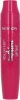 Revlon, Kiss Cushion, Hydrating, Lip Balm, 240, Berry Lit, Anteprima dell’immagine prodotto 3