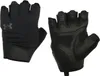 Under Armour Errores de Talla 1369826-001 in Black color Produktbild-Vorschau 8