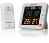 Bresser - 11397 - 7-Kanal-Thermo-Hygrometer für Tuya Smart Produktbild-Vorschau 1