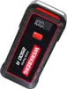 Urządzenie rozruchowe powerbank booster WERKBERG AL004 Podgląd zdjęcia produktu 3