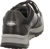 Pius Gabor ROLLINGSOFT Herrenschuhe - bequeme Schnür Produktbild-Vorschau 35