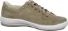 Chaussure basse à lacets Loisirs (Casual) TANARO 5.0 Voir les images du produit 69