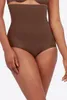SPANX | Higher Power Panties - Schwarz / XL | Shapewear & Produktbild-Vorschau 9