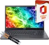 Acer Aspire A17-51, Core 5, 16GB LPDDR5-RAM, 512GB SSD, Produktbild-Vorschau 1