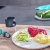 Hand-Spiralschneider Produktbild-Vorschau 14