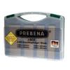 Prebena J-BOX CNKHA klince s rozrušovacou hlavou Klince Náhľad obrázku produktu 18