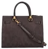 Liu Jo Handtaschen af6086e113991419onesizeliujo Produktbild-Vorschau 9