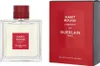 Guerlain Habit Rouge L'instinct Woda toaletowa, 100 ml Podgląd zdjęcia produktu 6