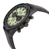 Citizen CA4505-21X Náhľad obrázku produktu 5