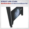 BEST SPORT & FREIZEIT Kickertisch WORLD OF SOCCER 122 x 61 Produktbild-Vorschau 5
