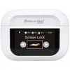 Technaxx MusicMan, True Wireless Stereo (TWS), Produktbild-Vorschau 4