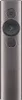 Logitech Spotlight schiefer wireless presenter Produktbild-Vorschau 11