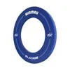 Catchring (Auffangring) - Winmau PDC blue - 4446 Produktbild-Vorschau 2