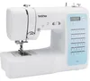 Brother FS40S Nähmaschine Elektro Náhled obrázku produktu 1