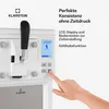 Klarstein Sweet Sundae - Eiscrememaschine, 1,5 Liter, Produktbild-Vorschau 6