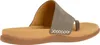 Gabor 03-700 buty klapki damskie separator palców nubuk, Podgląd zdjęcia produktu 46