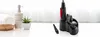 Eta ETA434190000, Zwart, Rood, Staal, Batterijen, AA, 25 Productafbeelding-voorbeeld 9