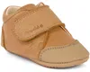 Froddo Prewalkers Toesy Baby Erste Schuhe mit Kappe Braun Produktbild-Vorschau 2