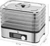 WMF Dörrautomat Snack to go Küchen Minis Produktbild-Vorschau 42