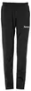 Kempa Emotion 2.0 Sporthose schwarz XXL Produktbild-Vorschau 5