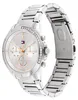 Orologio Tommy Hilfiger ty298780 Anteprima dell’immagine prodotto 9
