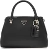 Guess Tasche NOELLE II Handtasche Produktbild-Vorschau 24