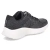 SKECHERS SKECH-LITE PRO FAREGROVE Grau Produktbild-Vorschau 20